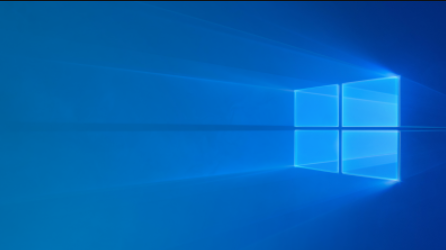 Windows logo