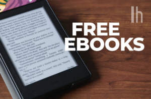 Free Ebooks